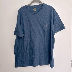 POLO Ralph Lauren - tee